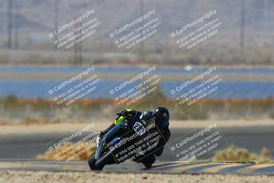 media/Apr-10-2022-SoCal Trackdays (Sun) [[f104b12566]]/Turn 14 (10am)/